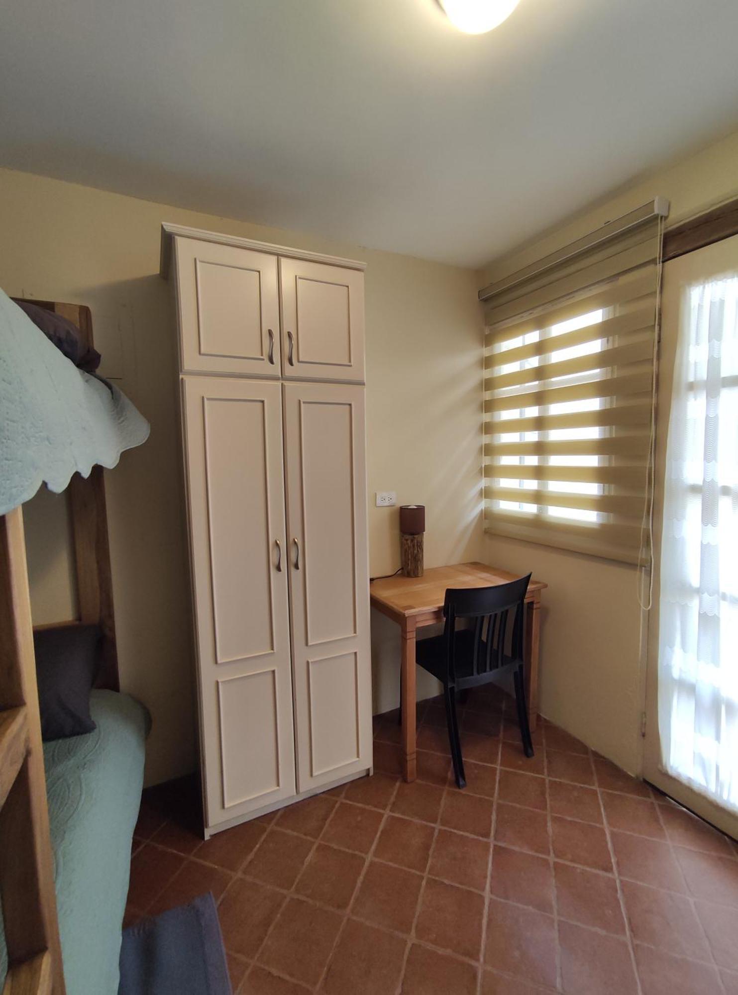 Casa Colonial 