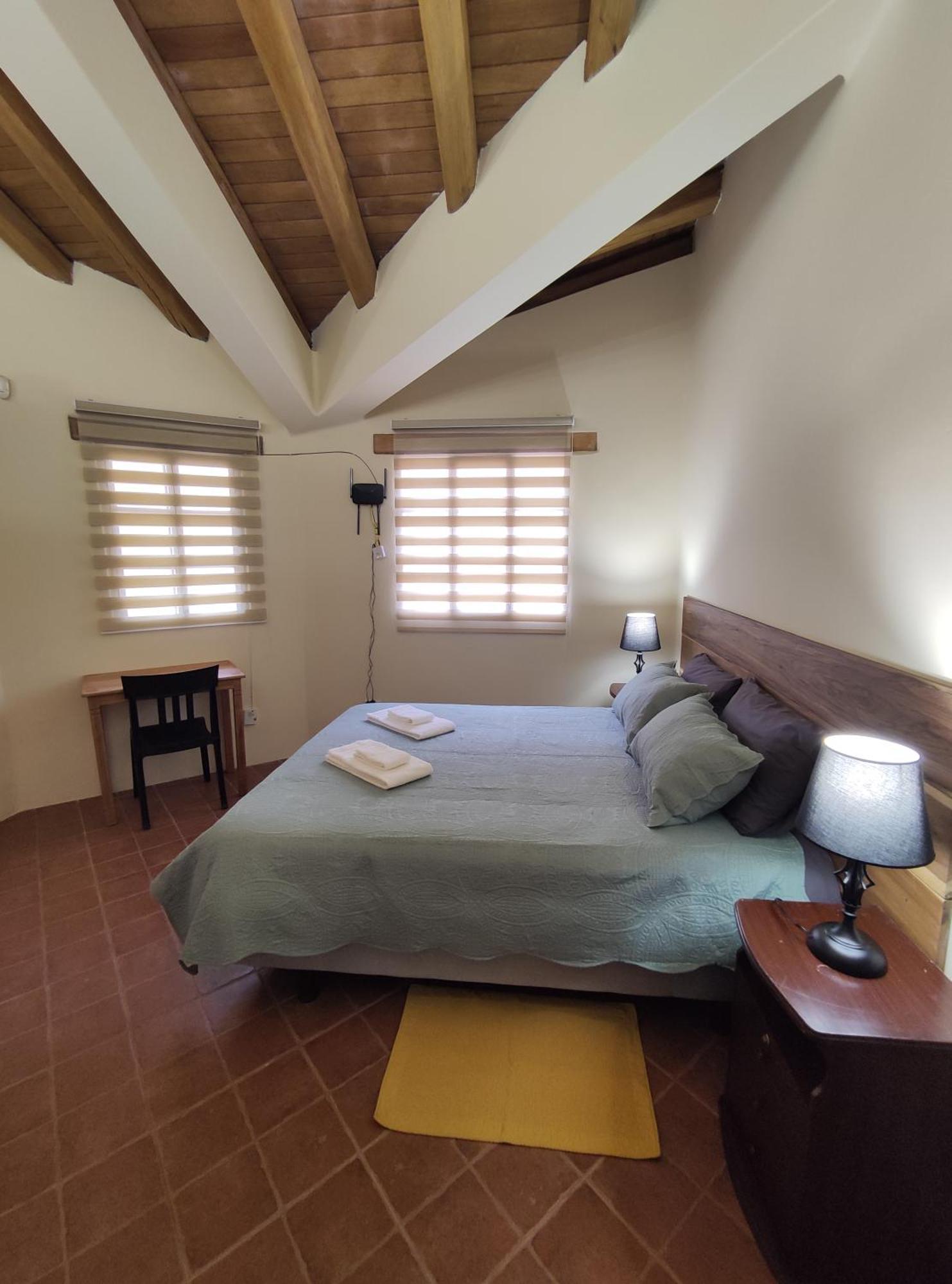 Casa Colonial 