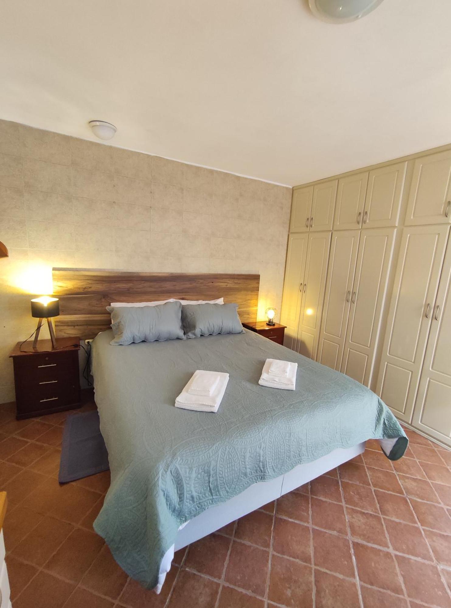 Сasa de vacaciones Casa Colonial 